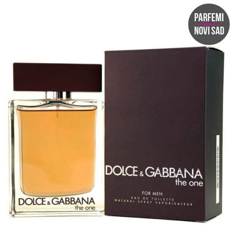 dolce gabbana the one gentleman edt 100ml|d&g the one notes.